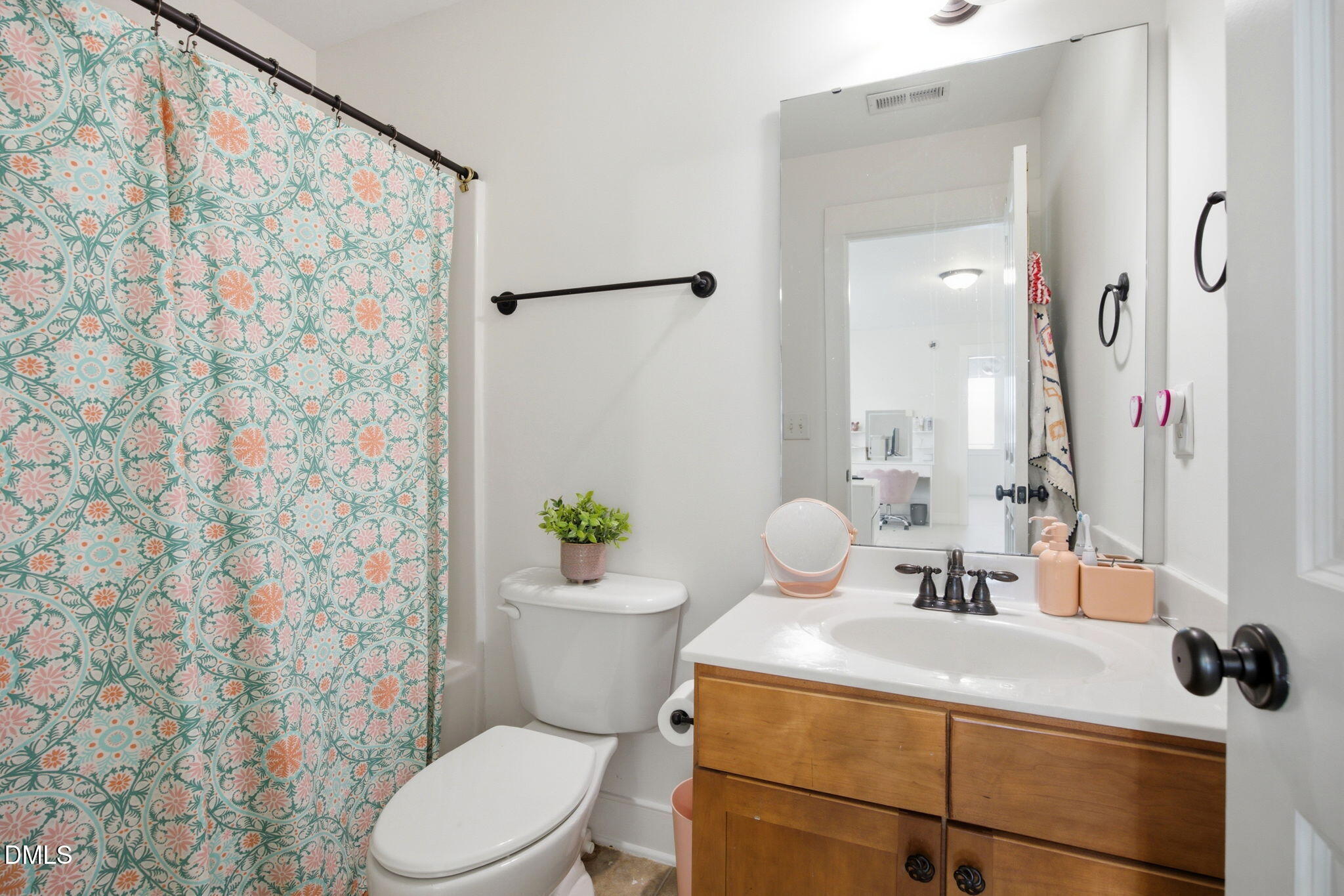 10930 Peppermill Drive Property Photo 31