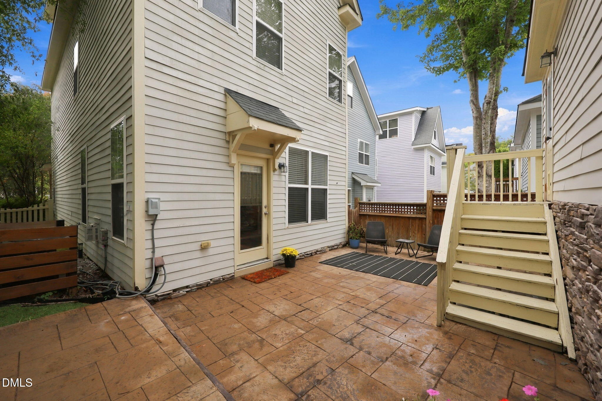 10930 Peppermill Drive Property Photo 34