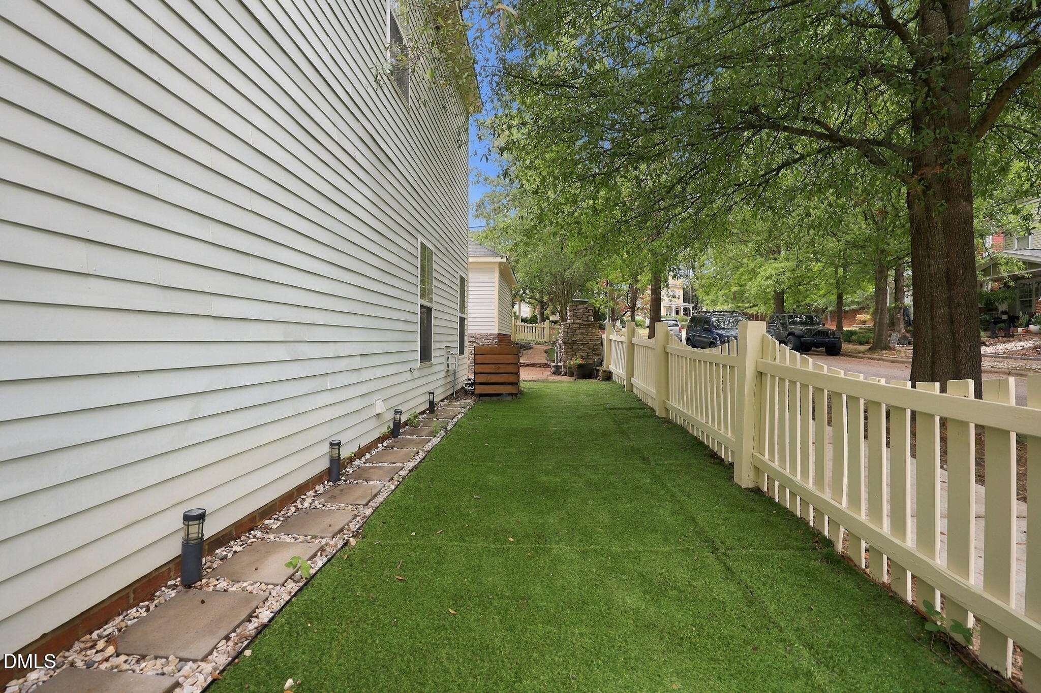 10930 Peppermill Drive Property Photo 35