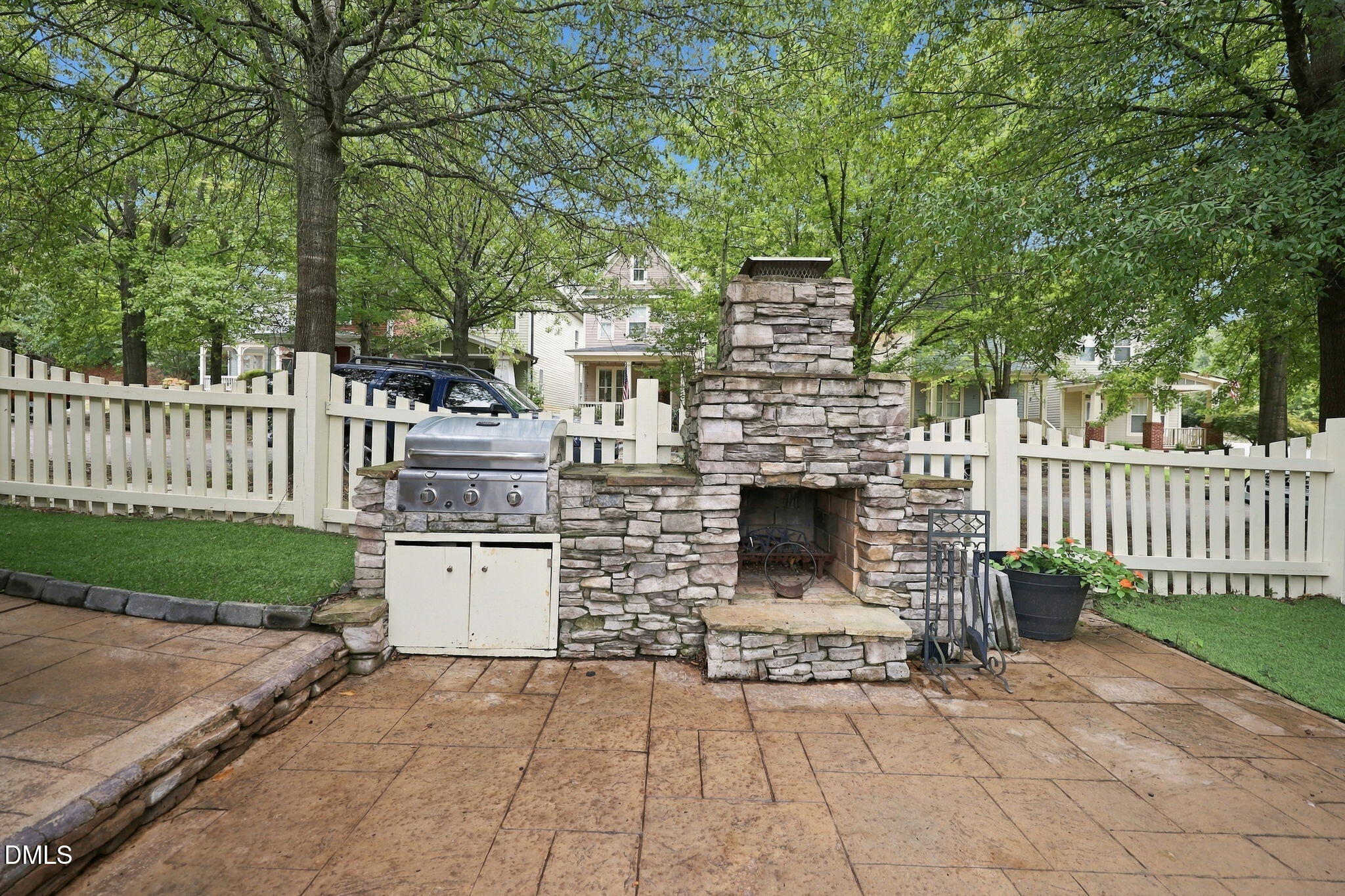 10930 Peppermill Drive Property Photo 36