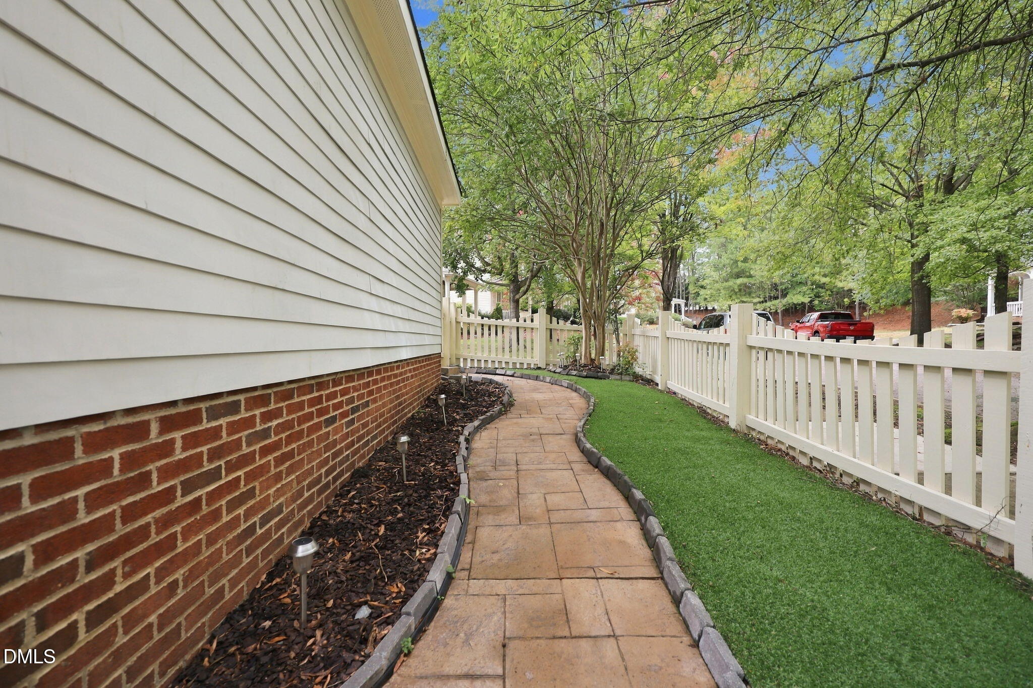 10930 Peppermill Drive Property Photo 37
