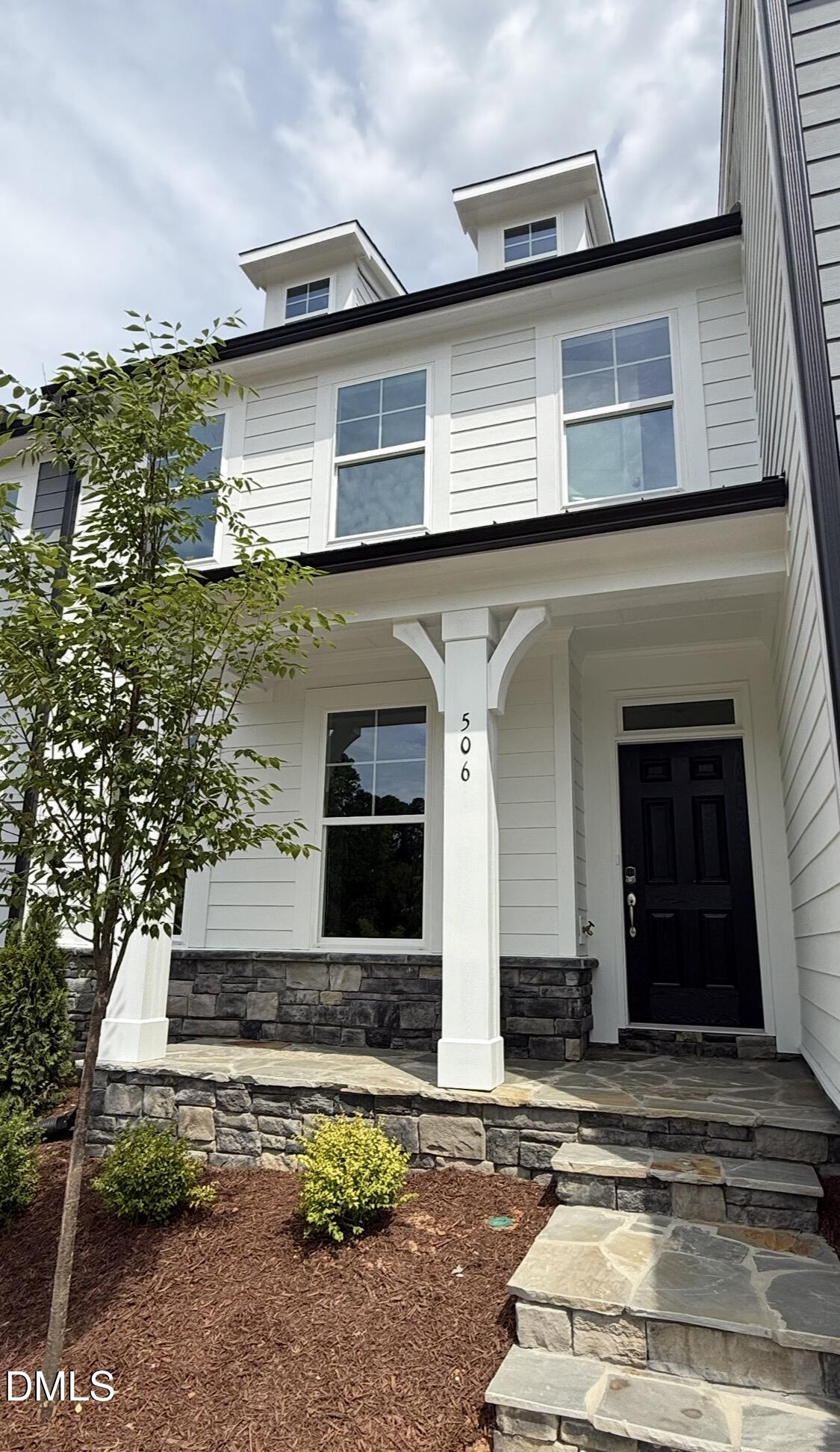 506 Traditions Grande Boulevard Property Photo 3