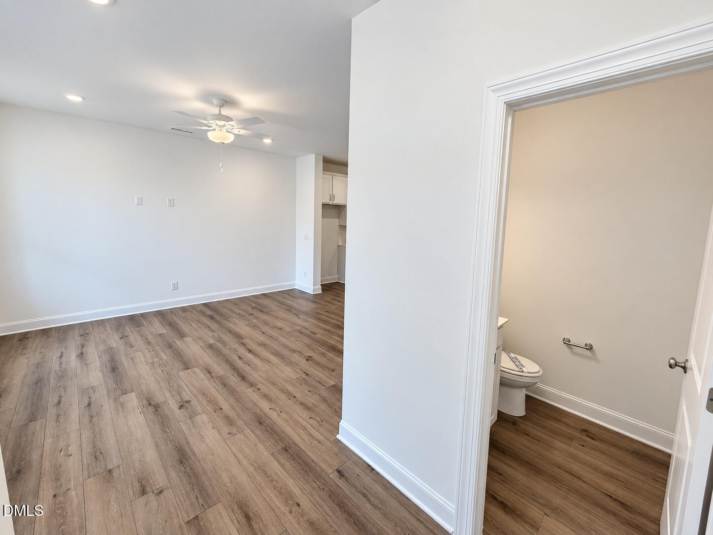 506 Traditions Grande Boulevard Property Photo 6