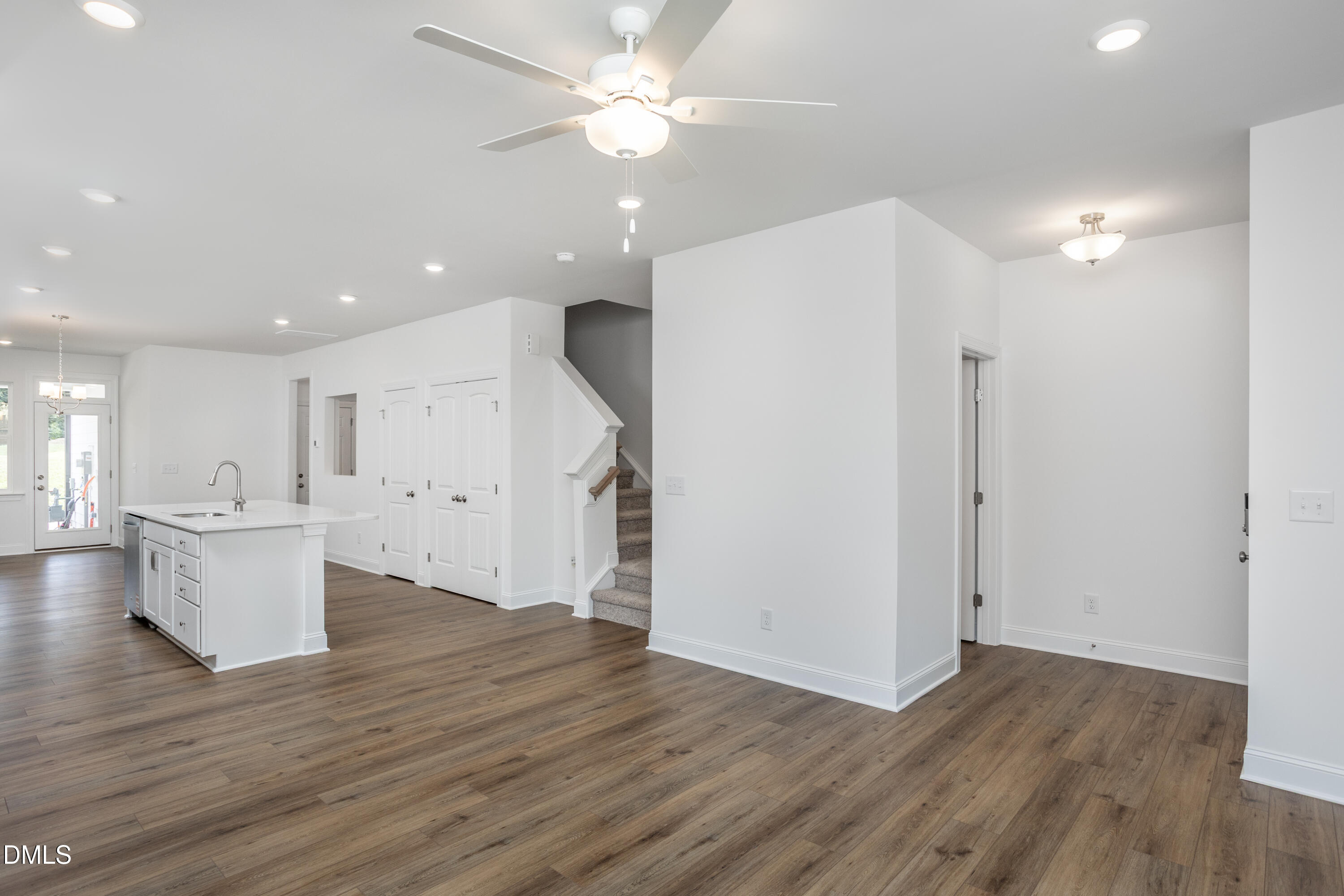 506 Traditions Grande Boulevard Property Photo 7