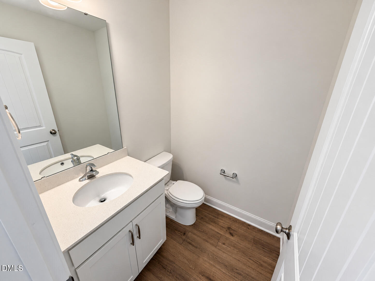 506 Traditions Grande Boulevard Property Photo 8