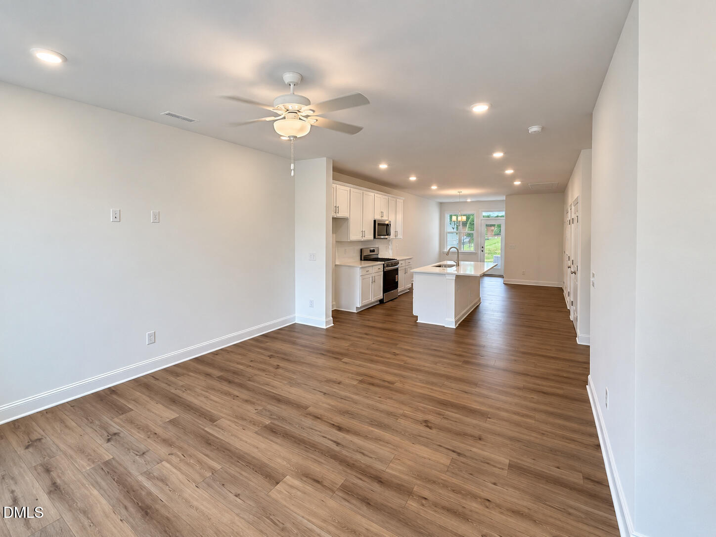 506 Traditions Grande Boulevard Property Photo 9