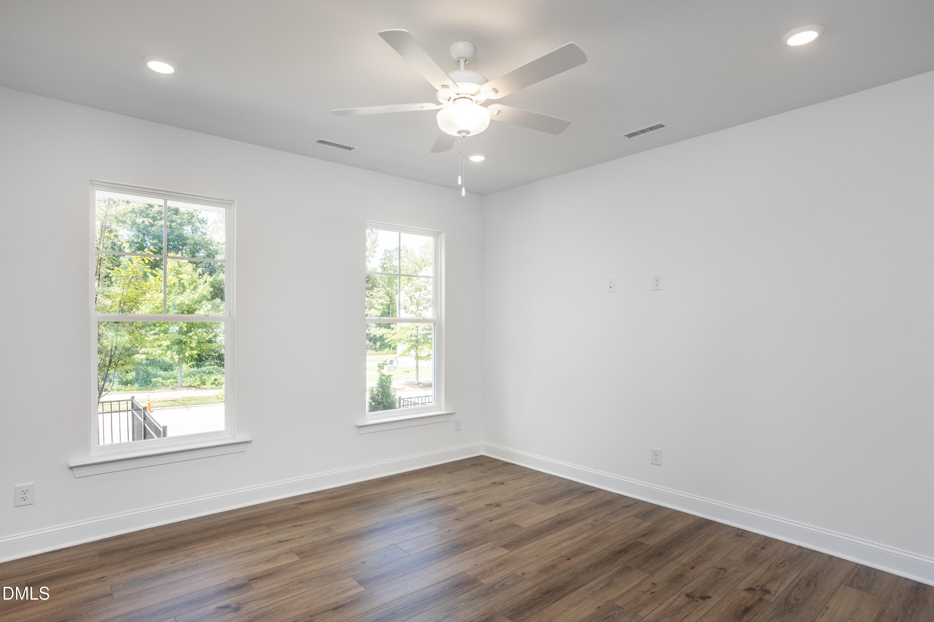 506 Traditions Grande Boulevard Property Photo 10