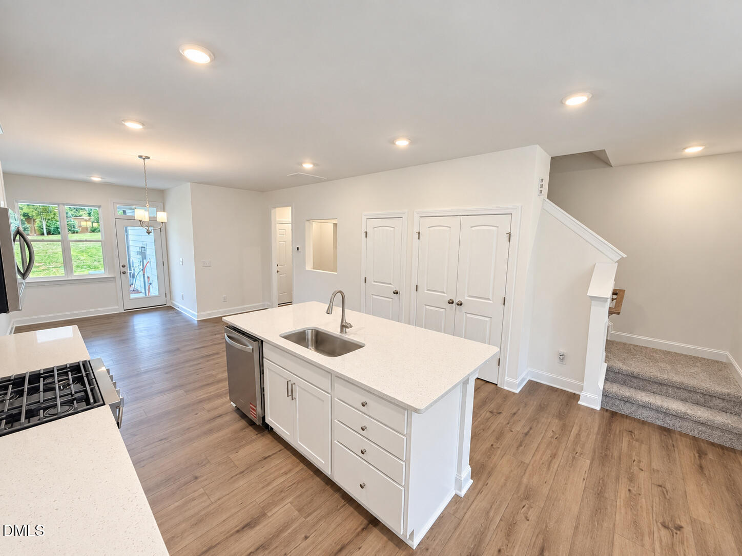 506 Traditions Grande Boulevard Property Photo 11