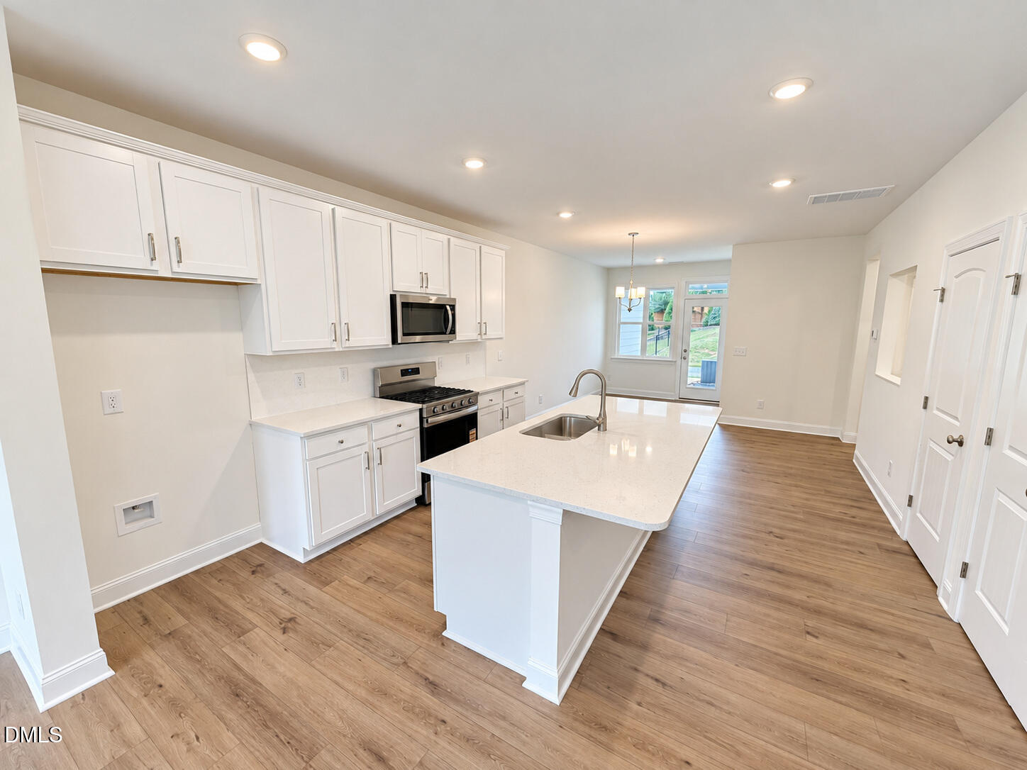 506 Traditions Grande Boulevard Property Photo 12