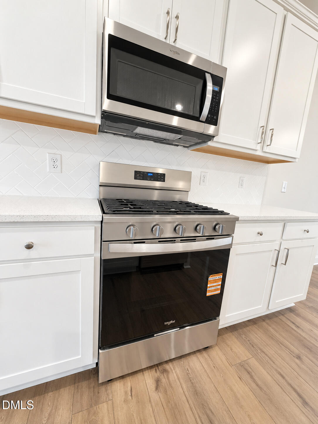 506 Traditions Grande Boulevard Property Photo 13