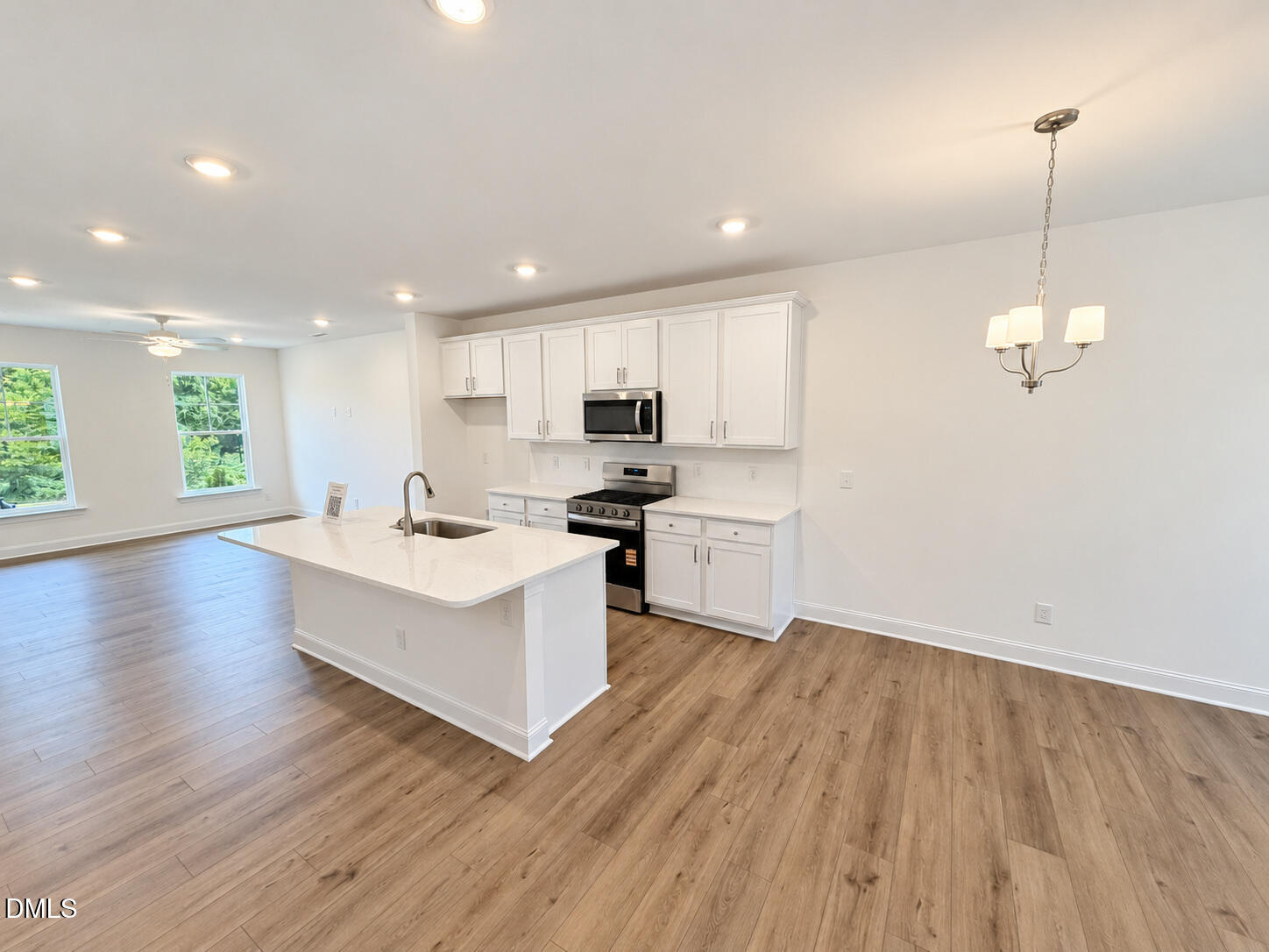 506 Traditions Grande Boulevard Property Photo 14
