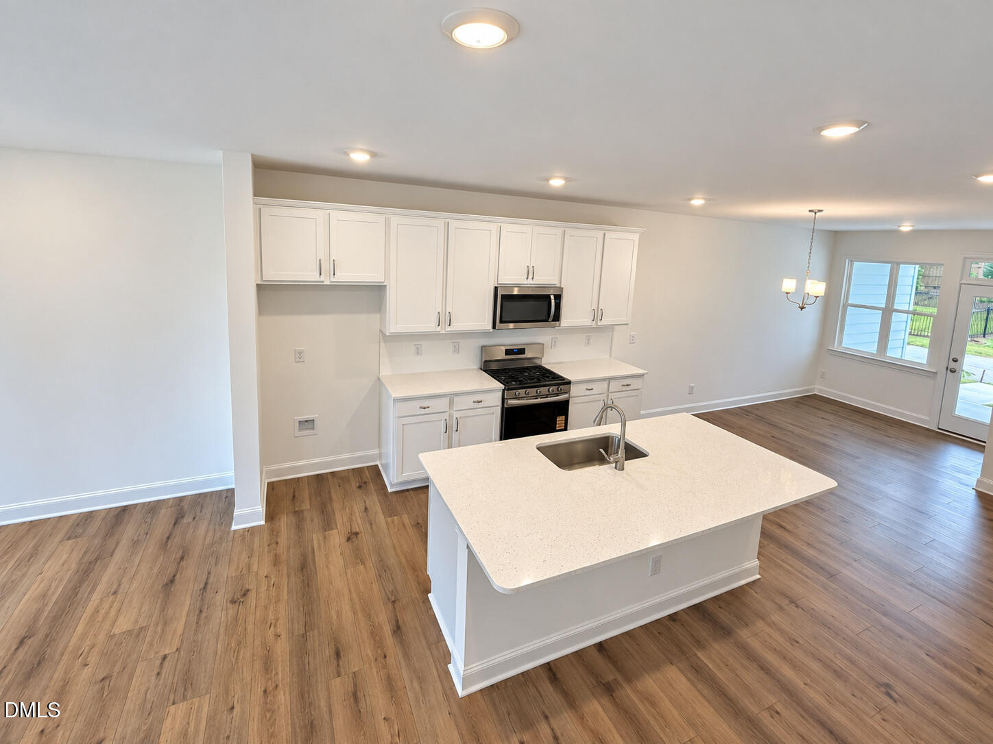 506 Traditions Grande Boulevard Property Photo 15