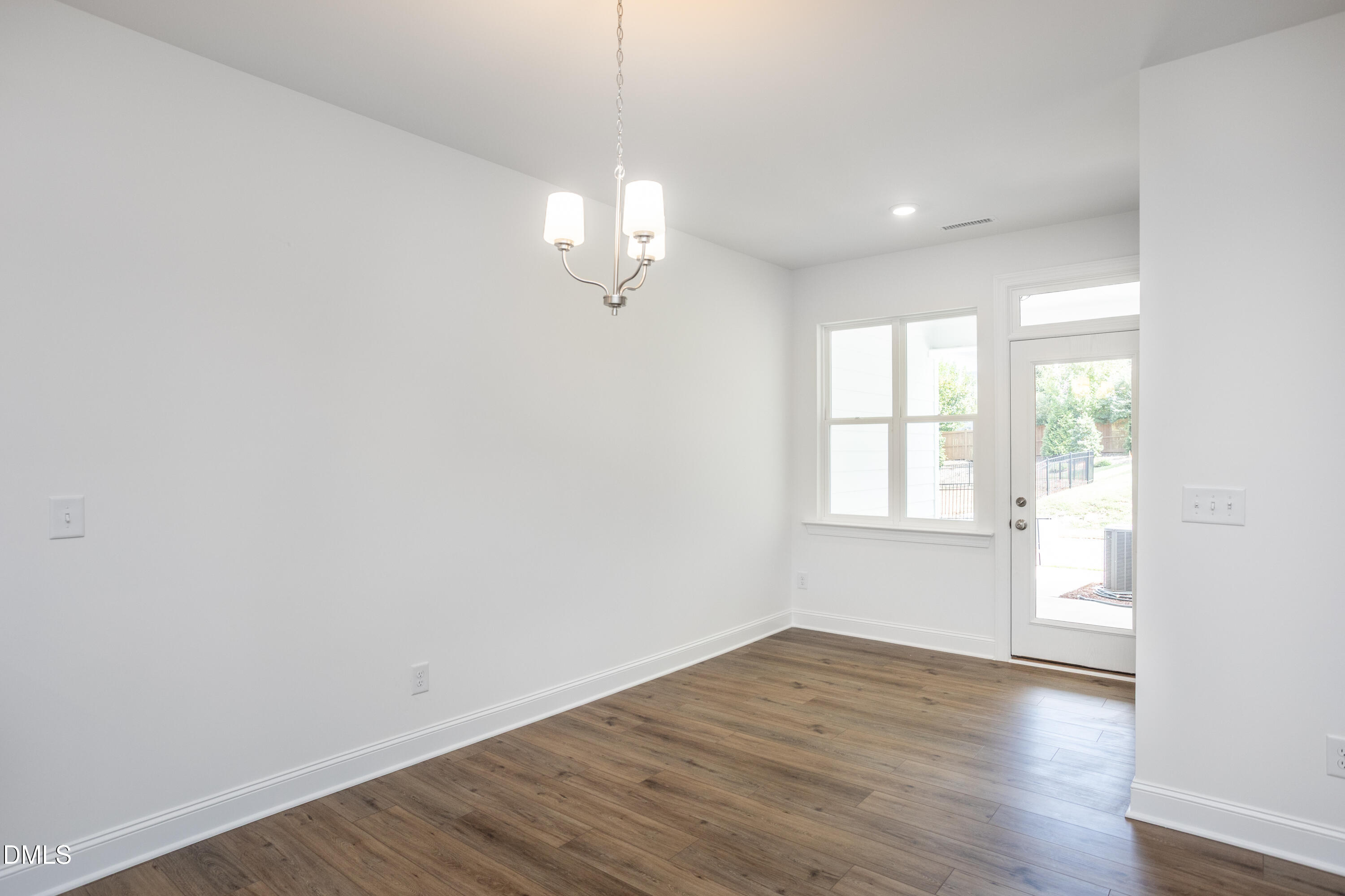 506 Traditions Grande Boulevard Property Photo 16