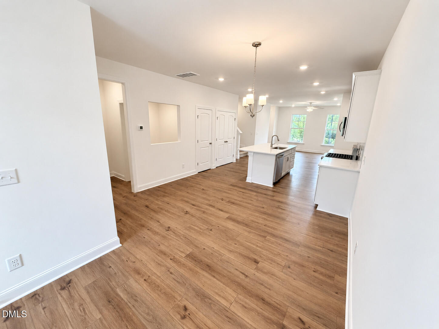 506 Traditions Grande Boulevard Property Photo 17