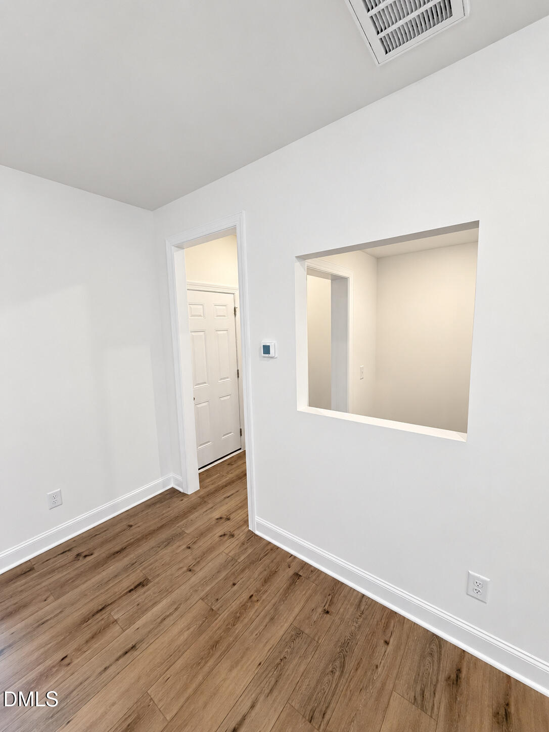 506 Traditions Grande Boulevard Property Photo 18