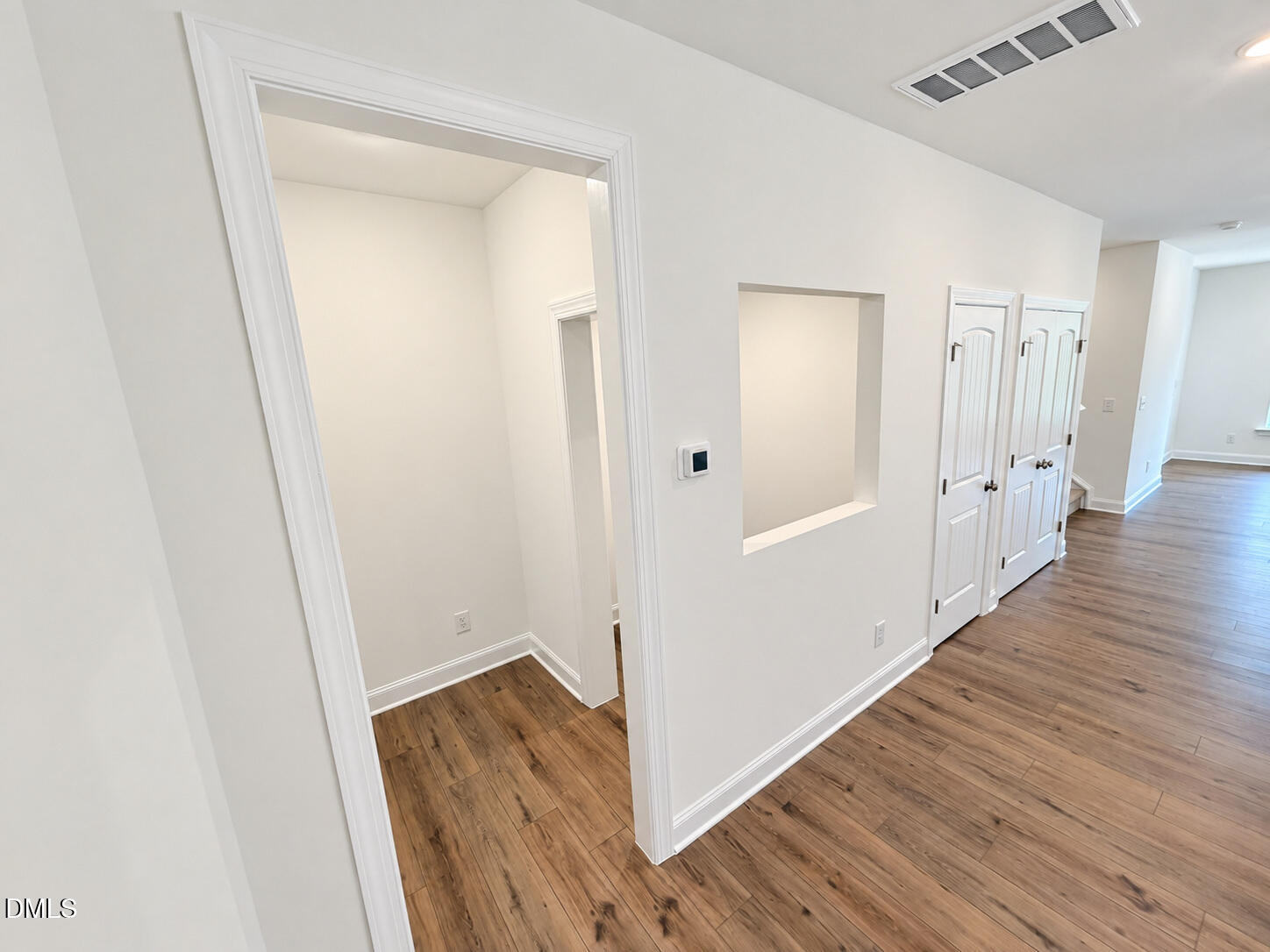 506 Traditions Grande Boulevard Property Photo 19