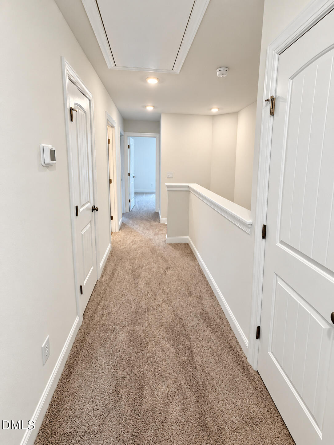 506 Traditions Grande Boulevard Property Photo 20