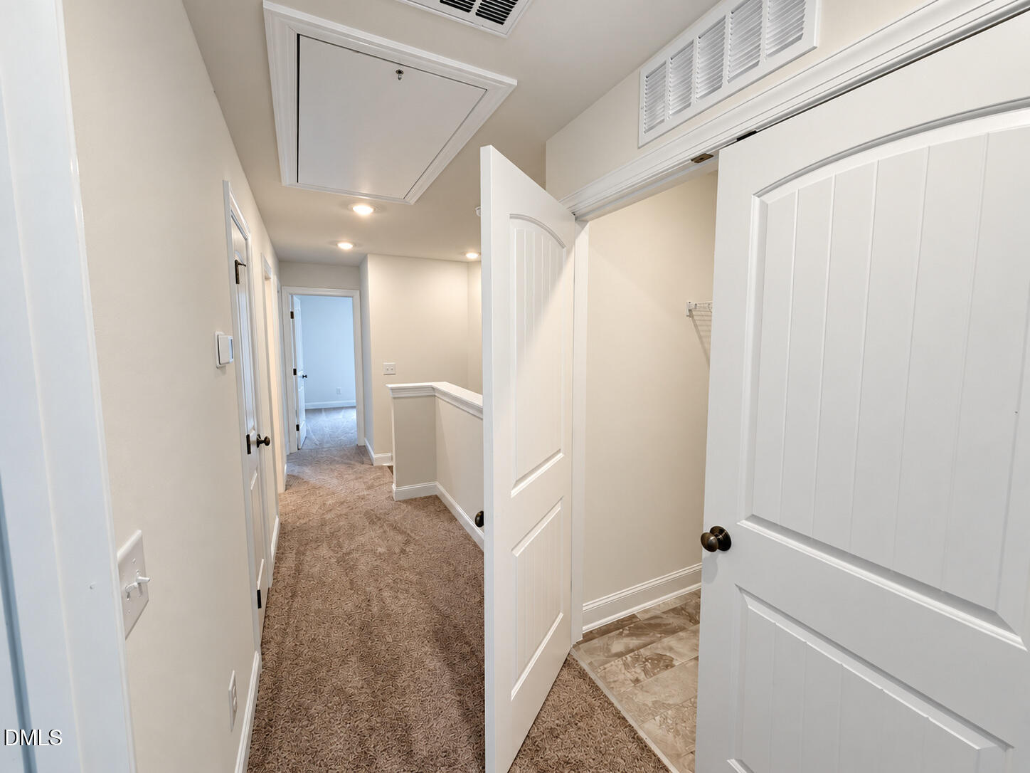 506 Traditions Grande Boulevard Property Photo 21