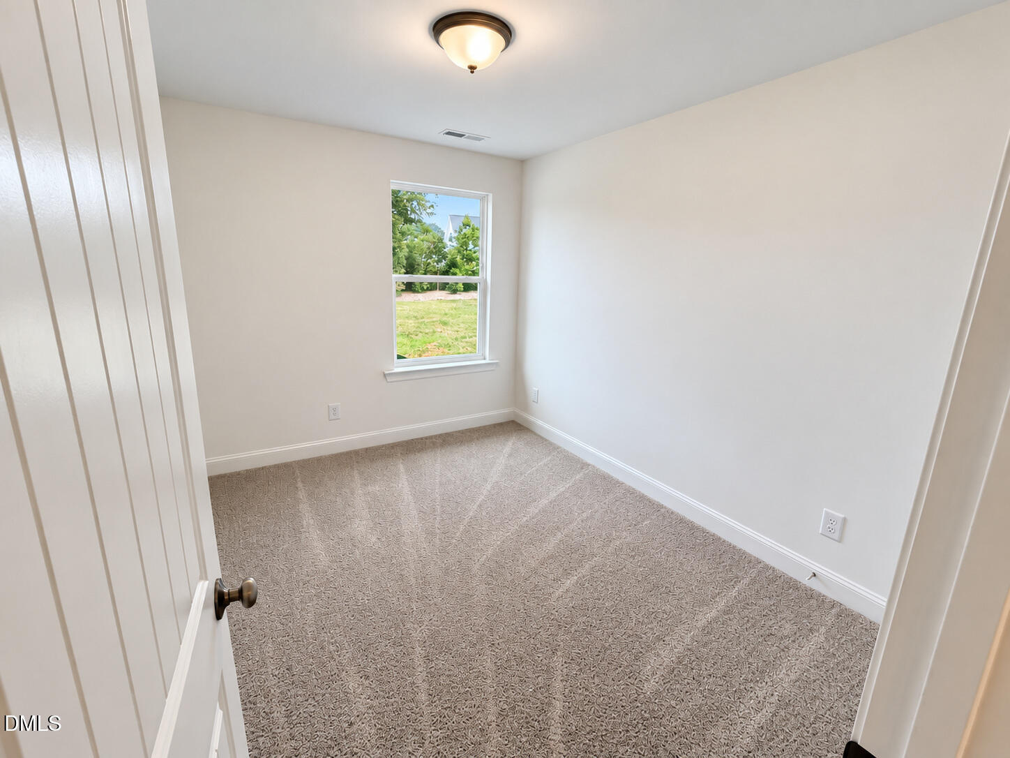 506 Traditions Grande Boulevard Property Photo 22
