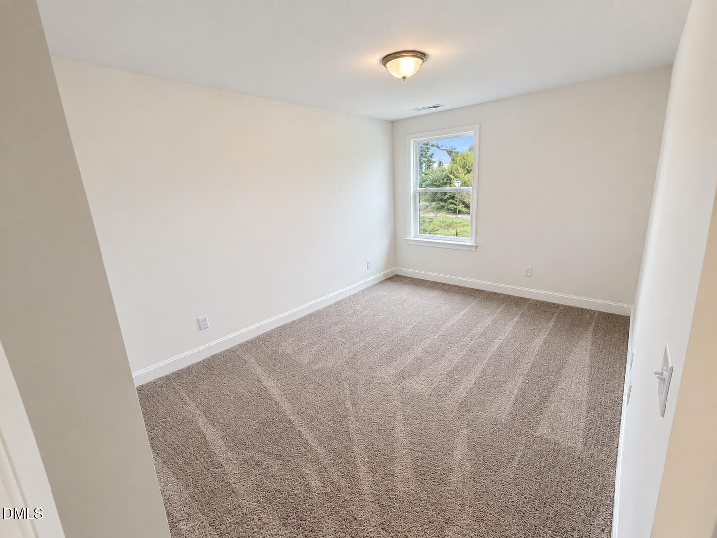 506 Traditions Grande Boulevard Property Photo 23