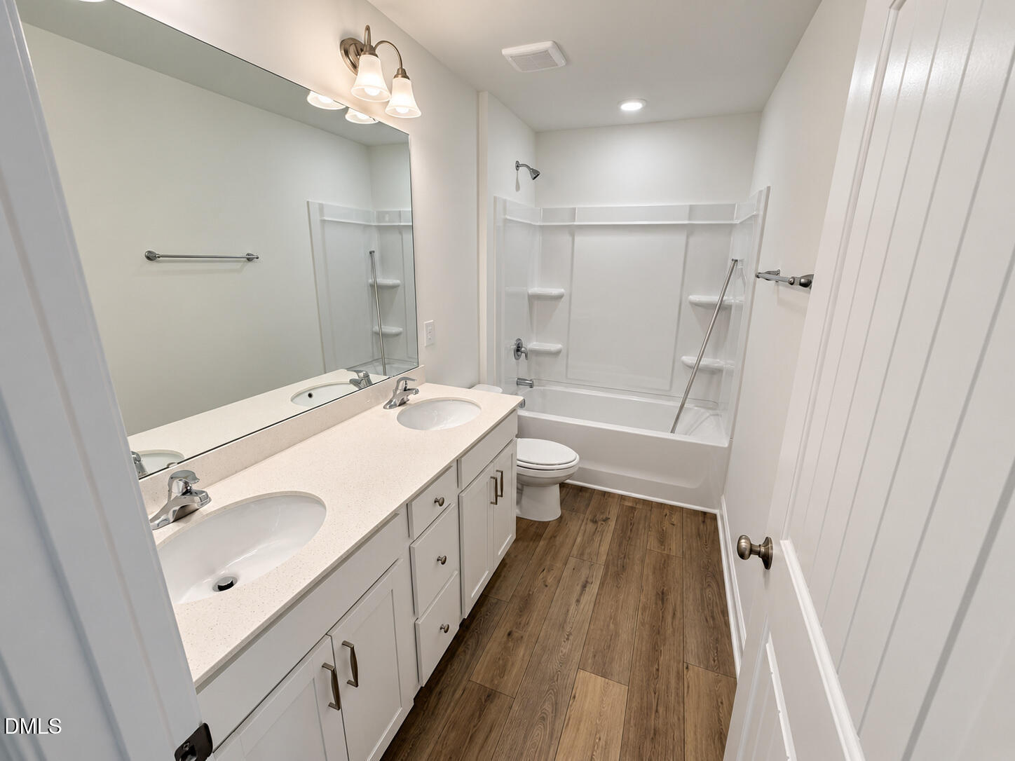 506 Traditions Grande Boulevard Property Photo 24