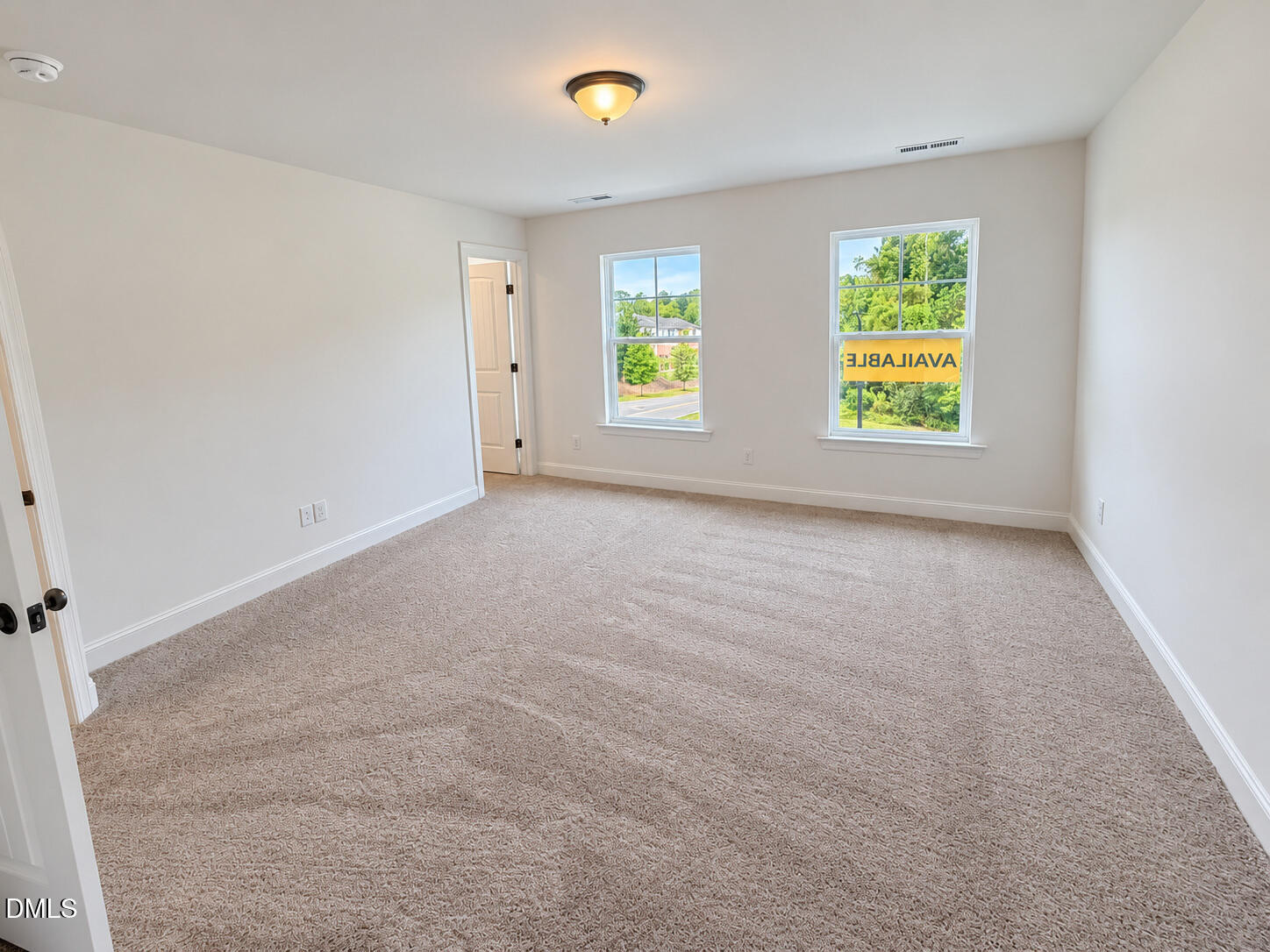 506 Traditions Grande Boulevard Property Photo 25