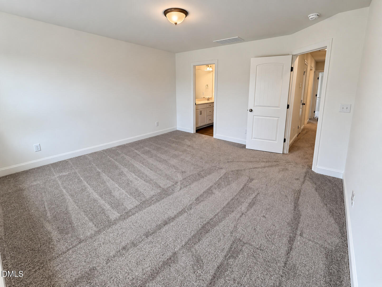 506 Traditions Grande Boulevard Property Photo 26