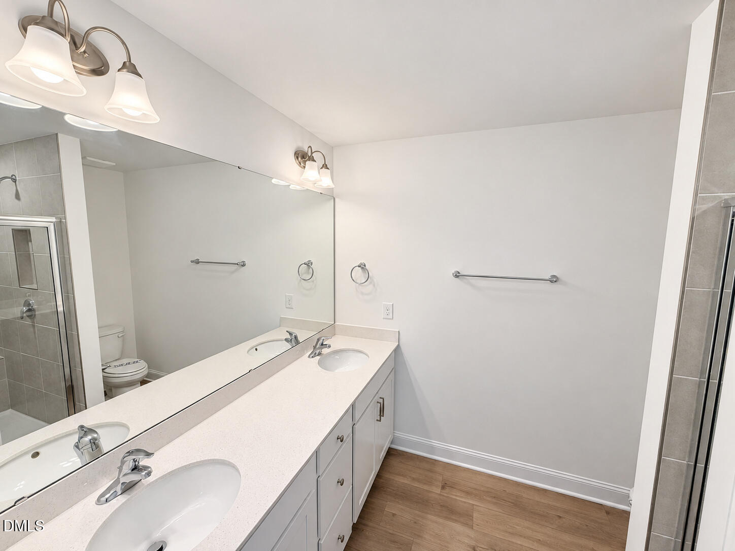 506 Traditions Grande Boulevard Property Photo 27