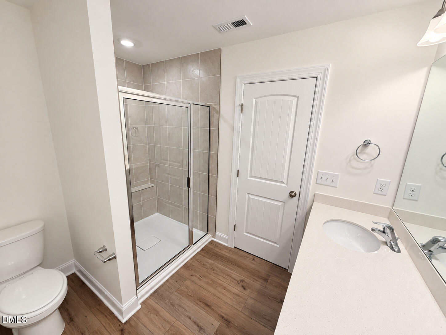 506 Traditions Grande Boulevard Property Photo 28