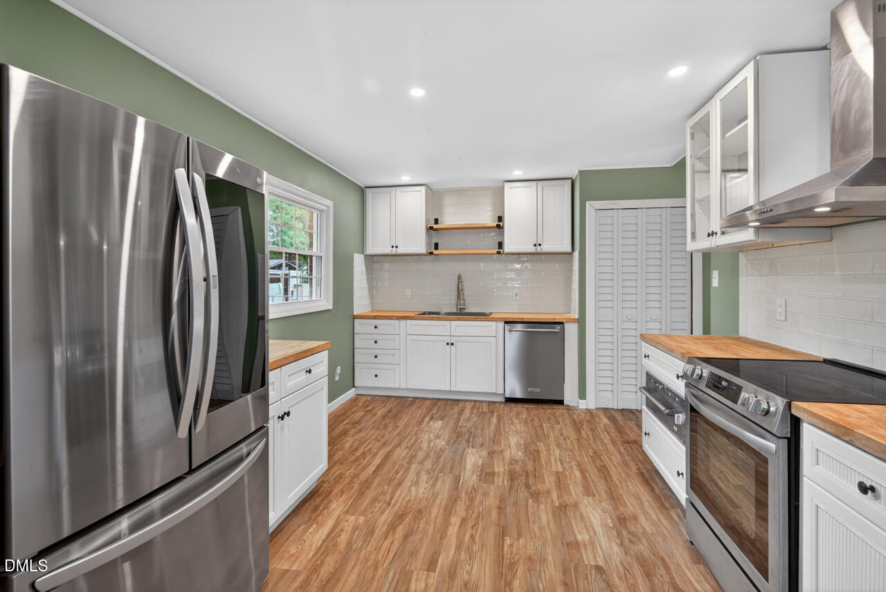 204 Ln Of Sir Gawaine Property Photo 16