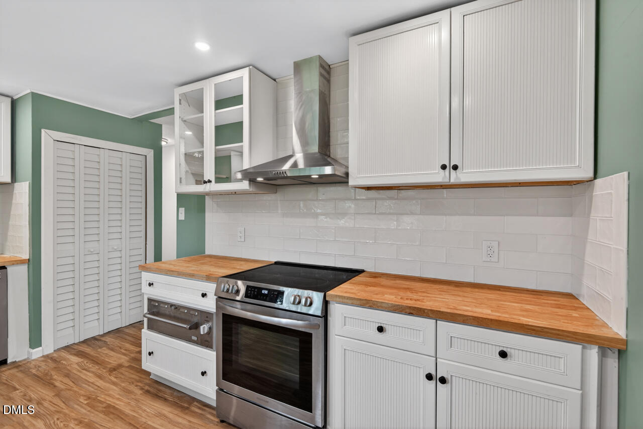 204 Ln Of Sir Gawaine Property Photo 17