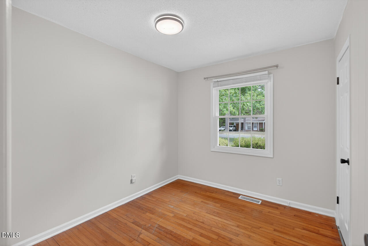 204 Ln Of Sir Gawaine Property Photo 22