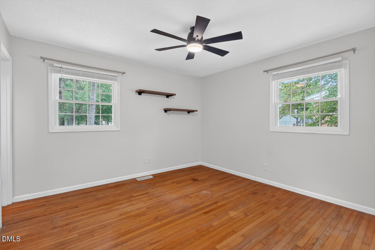 204 Ln Of Sir Gawaine Property Photo 26