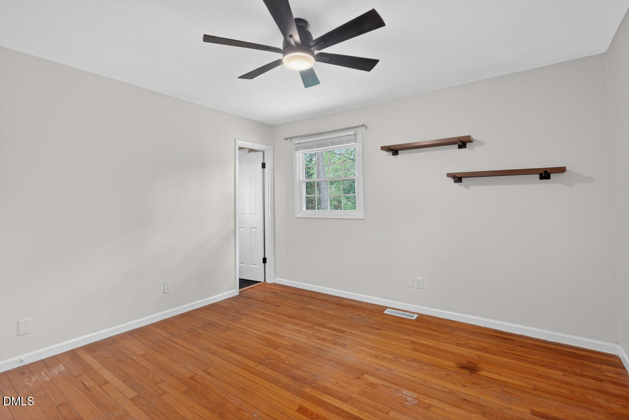 204 Ln Of Sir Gawaine Property Photo 27