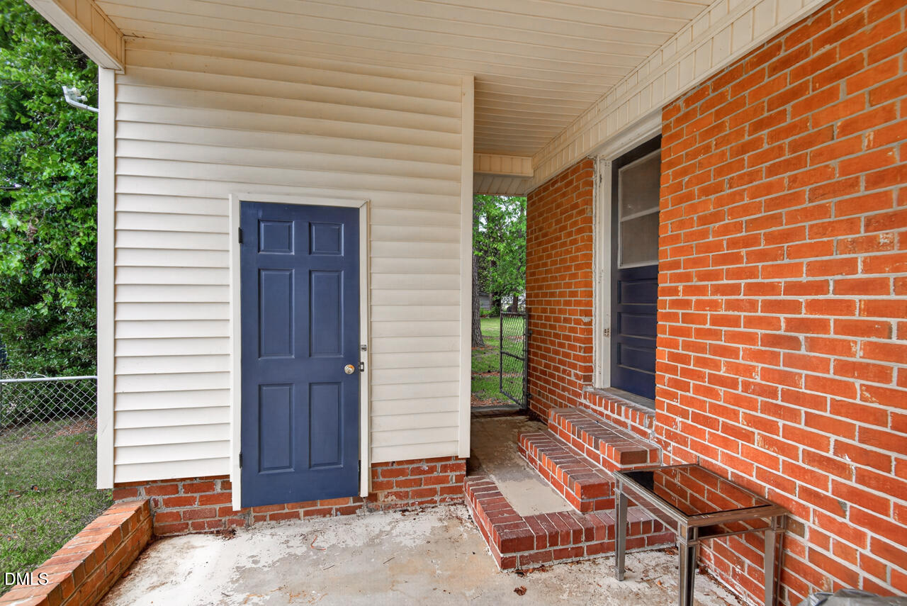 204 Ln Of Sir Gawaine Property Photo 32