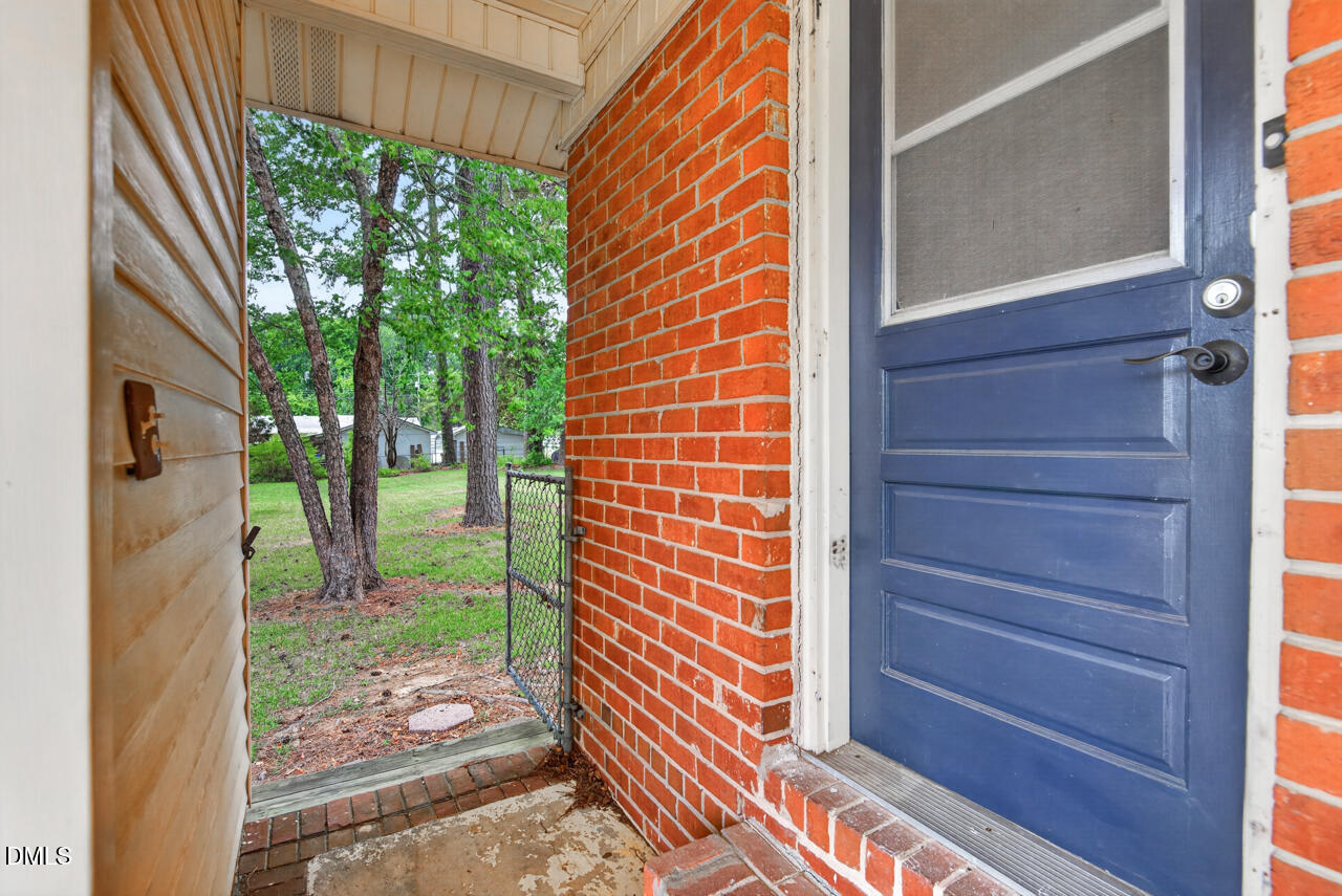 204 Ln Of Sir Gawaine Property Photo 33