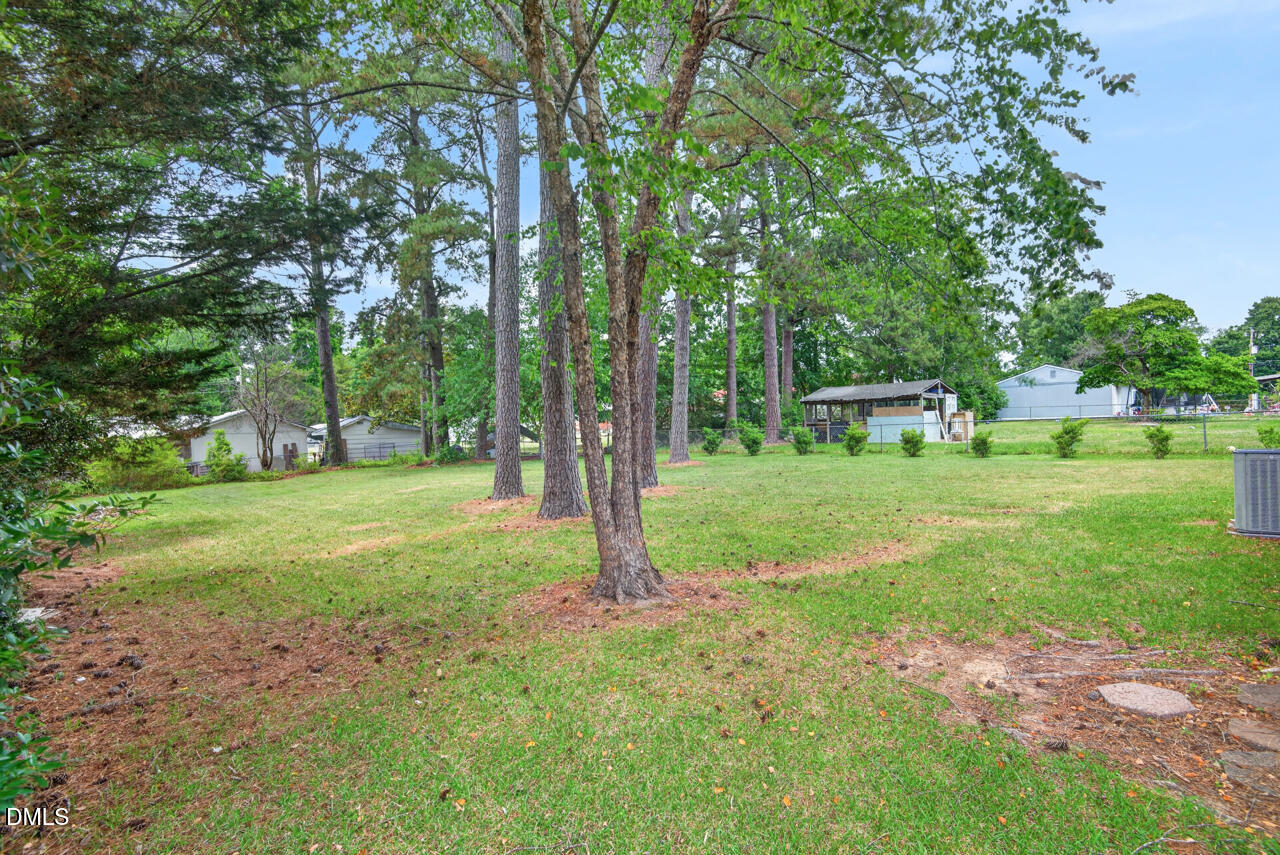 204 Ln Of Sir Gawaine Property Photo 34