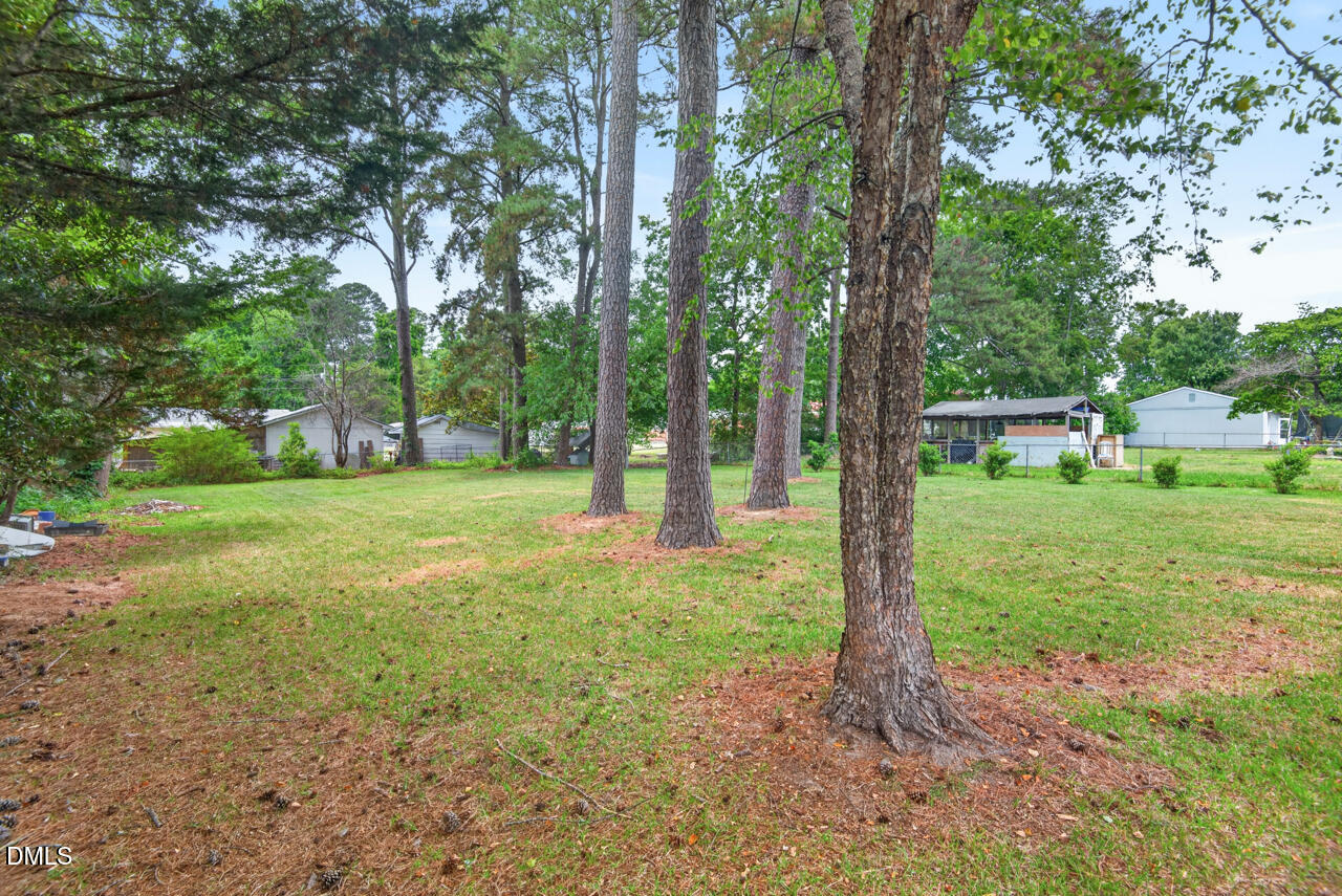 204 Ln Of Sir Gawaine Property Photo 35