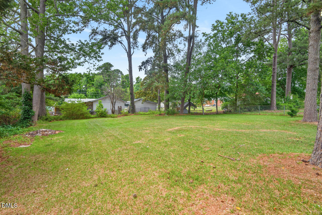 204 Ln Of Sir Gawaine Property Photo 36