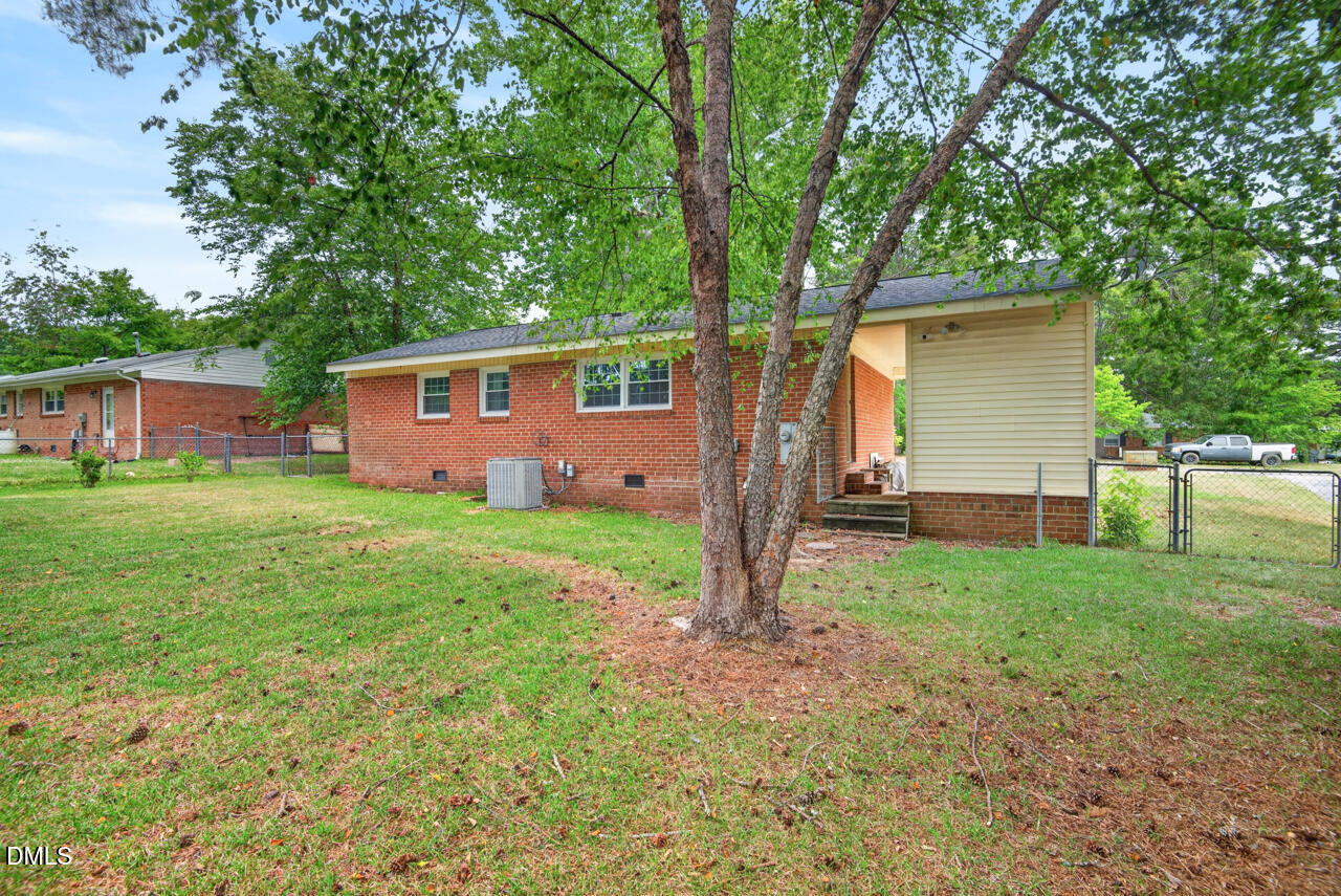 204 Ln Of Sir Gawaine Property Photo 37