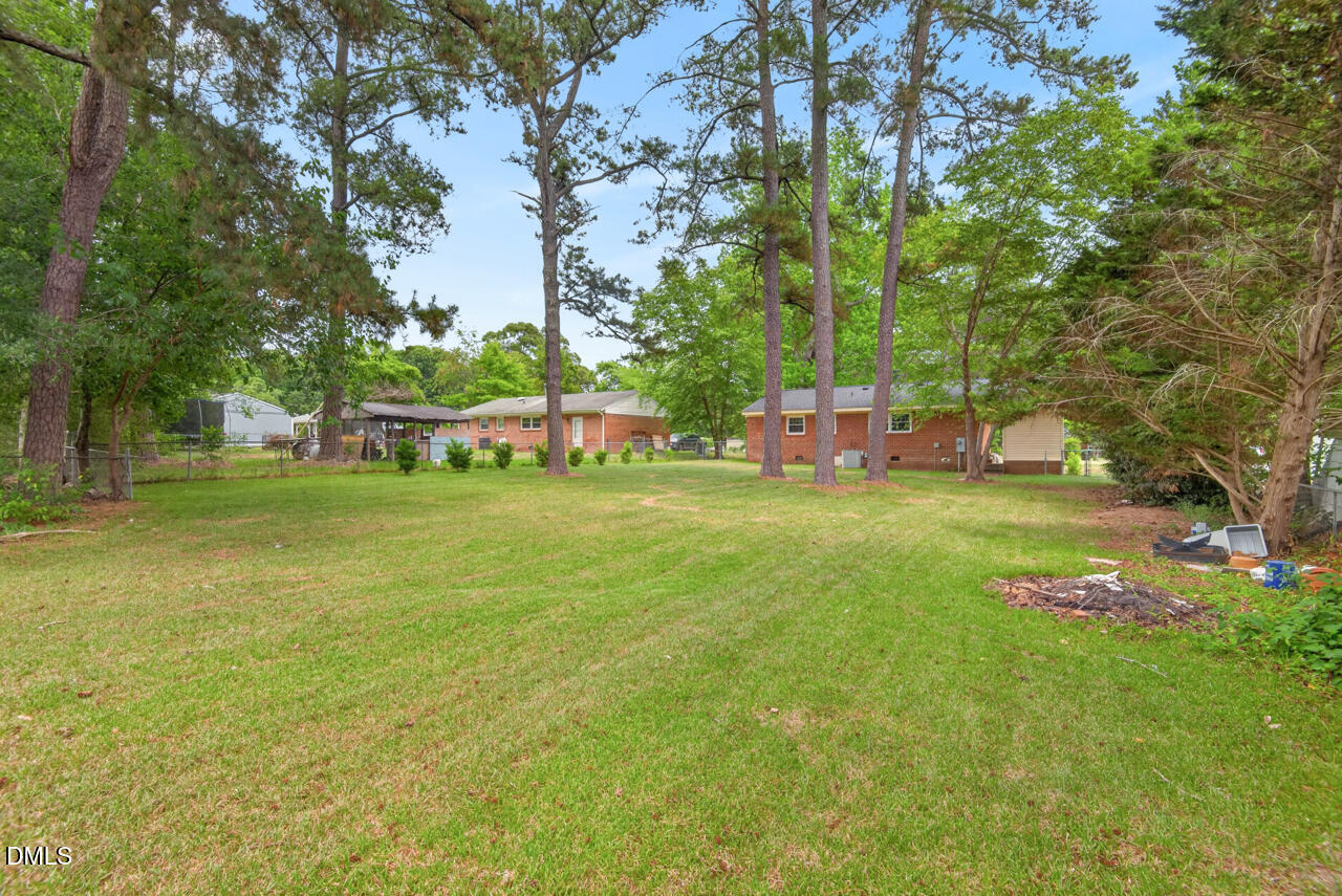 204 Ln Of Sir Gawaine Property Photo 38