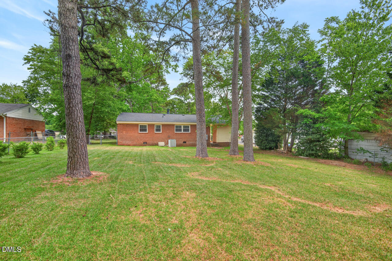 204 Ln Of Sir Gawaine Property Photo 39