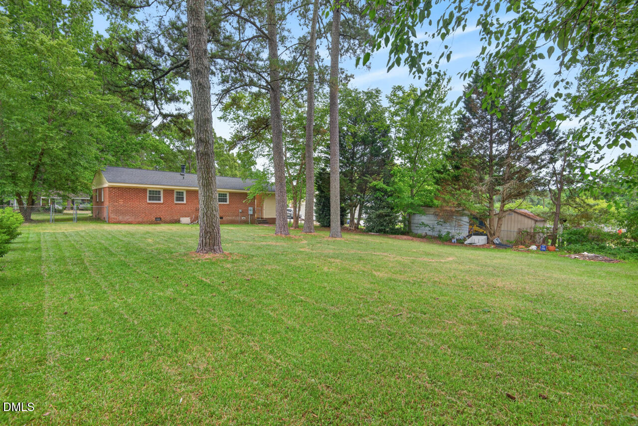 204 Ln Of Sir Gawaine Property Photo 40