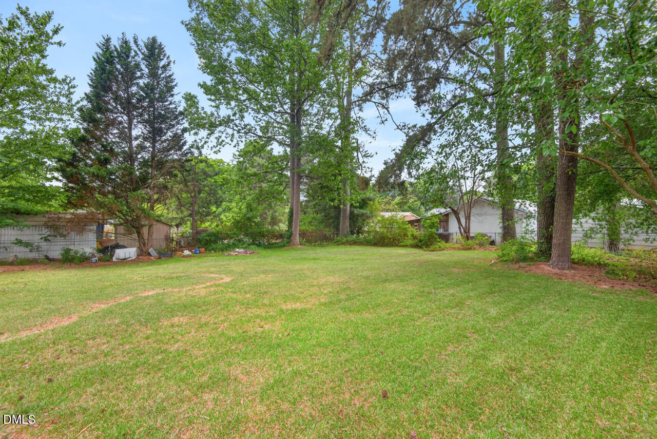 204 Ln Of Sir Gawaine Property Photo 41