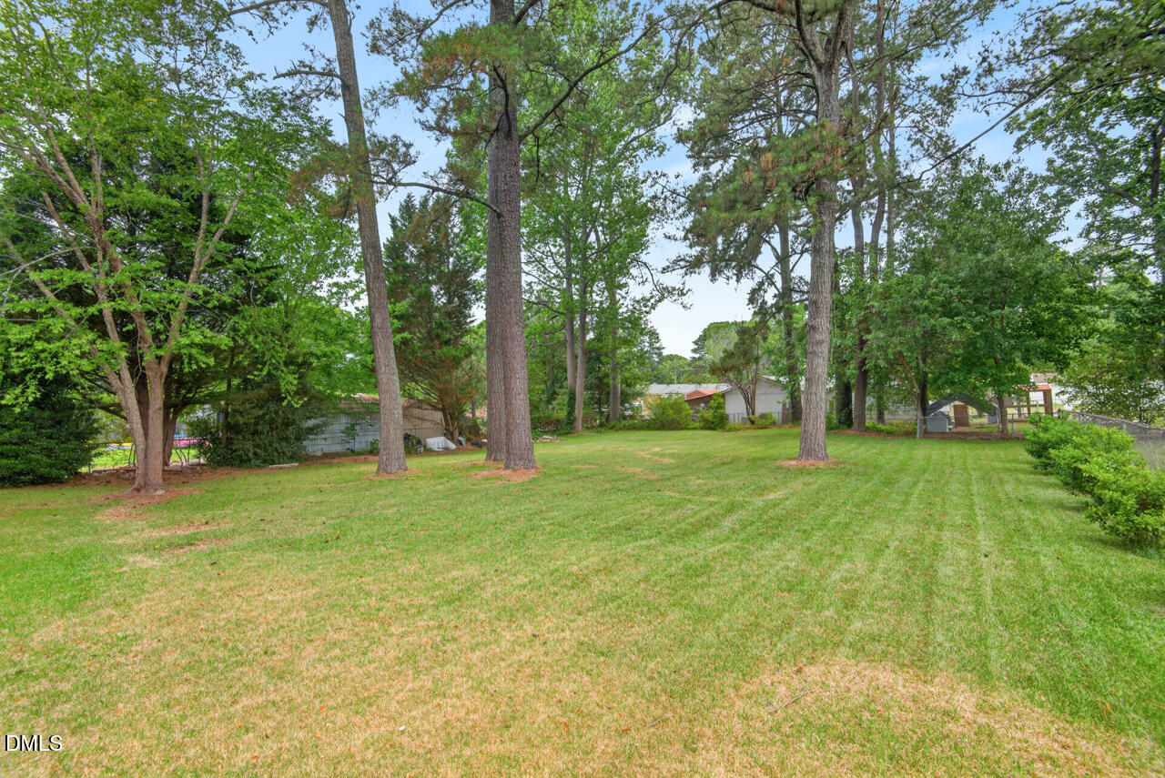 204 Ln Of Sir Gawaine Property Photo 42