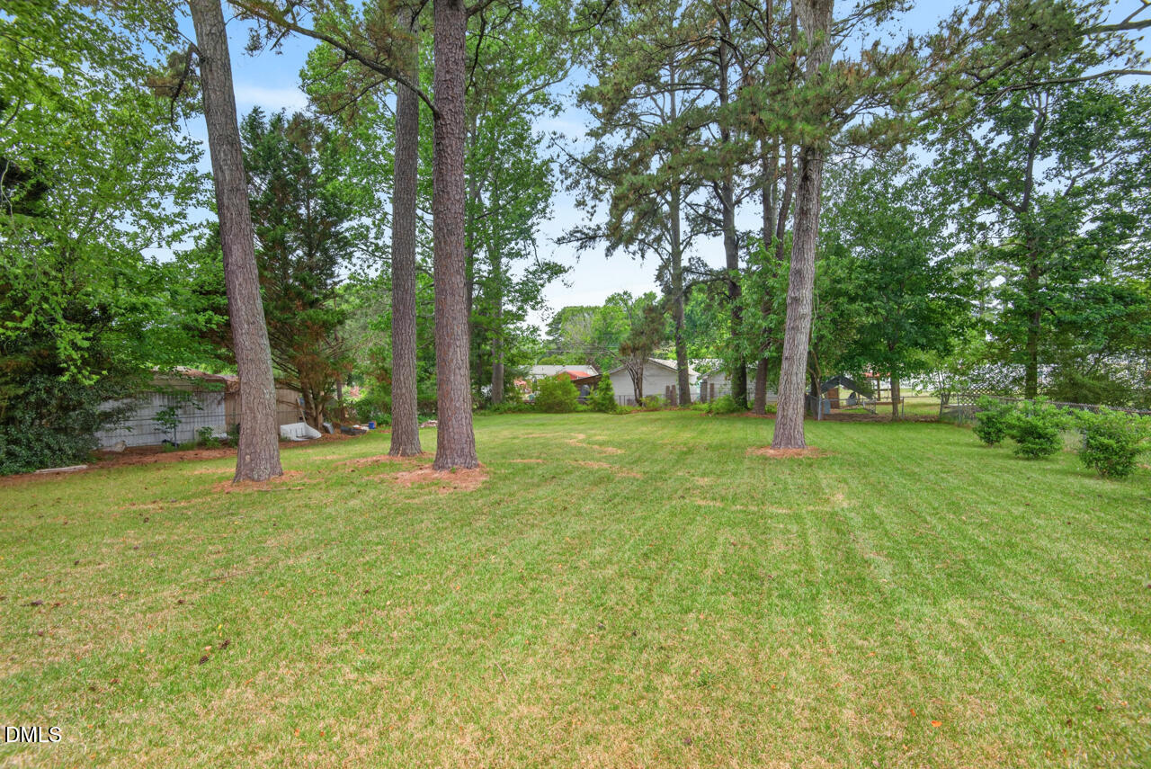 204 Ln Of Sir Gawaine Property Photo 43