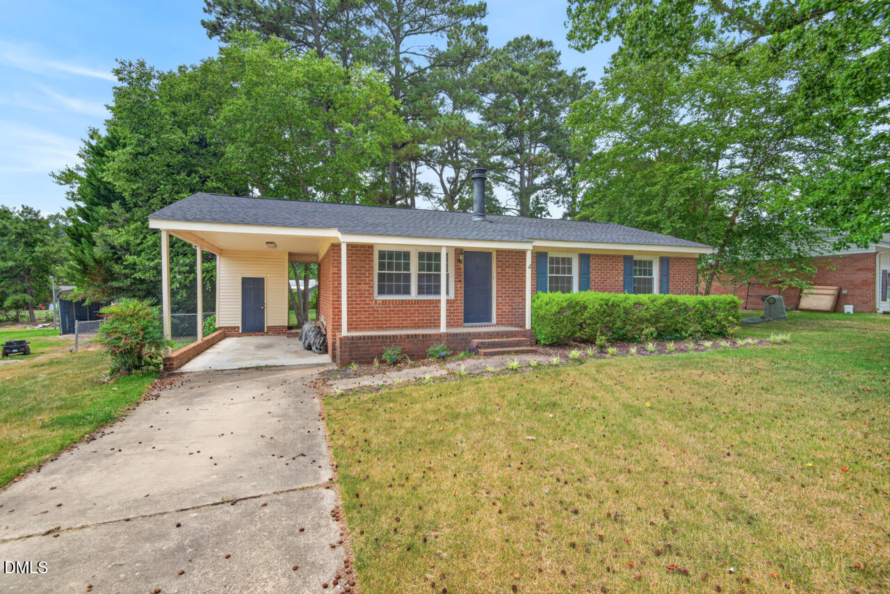204 Ln Of Sir Gawaine Property Photo 44