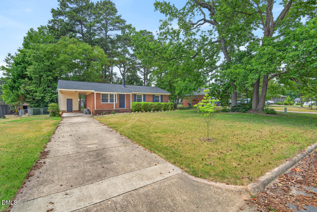 204 Ln Of Sir Gawaine Property Photo 45