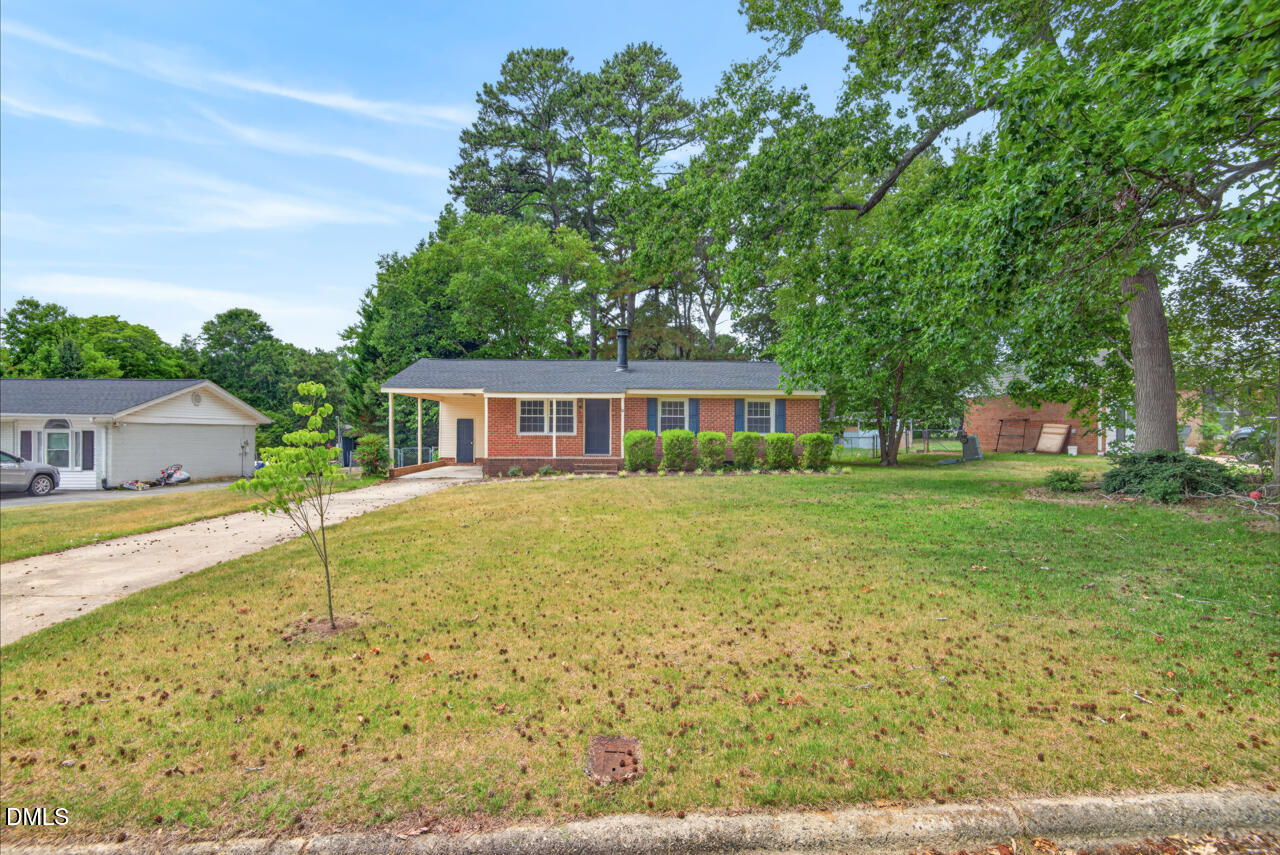 204 Ln Of Sir Gawaine Property Photo 46