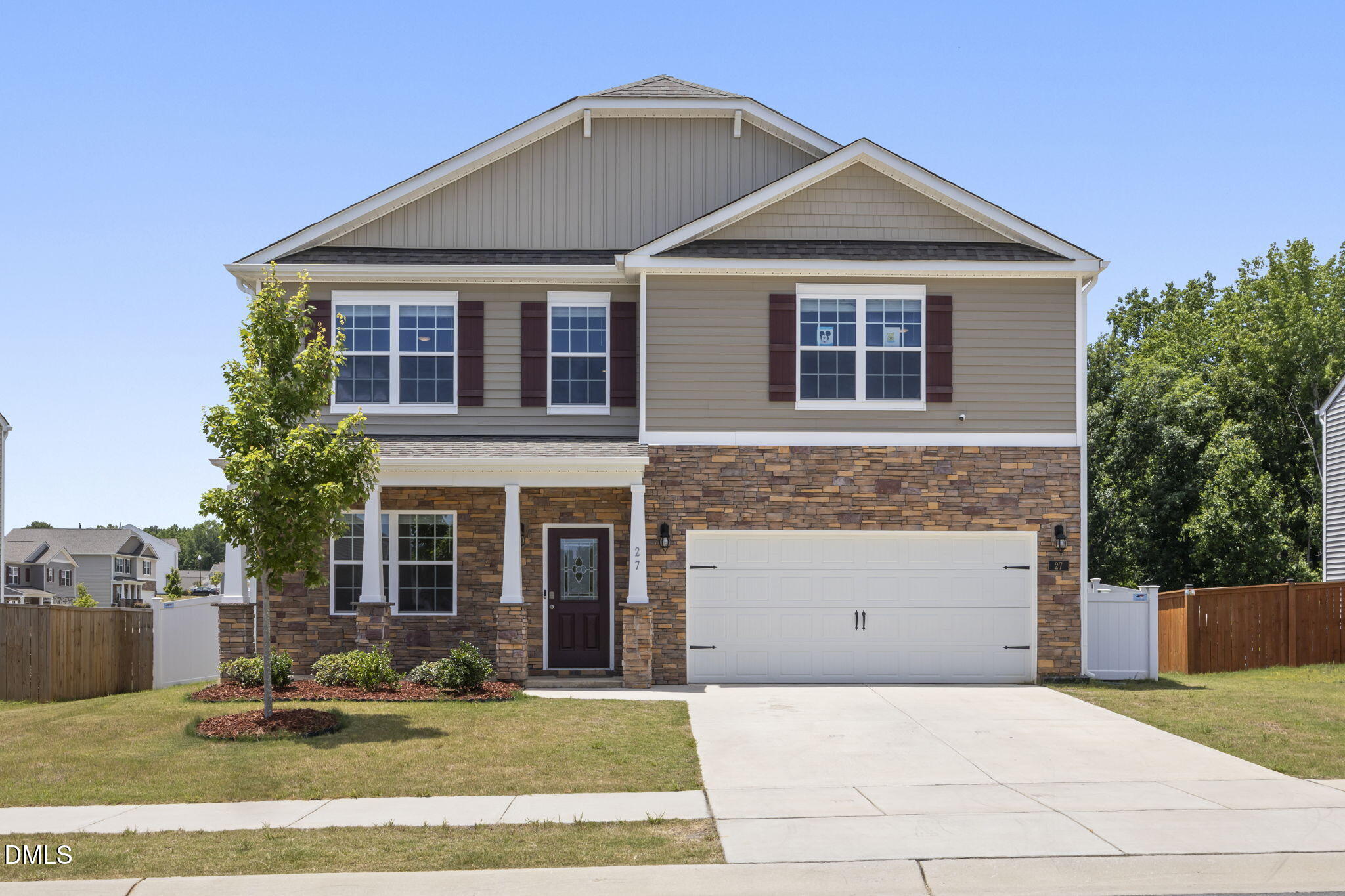 27 Winterberry Way Property Photo 1